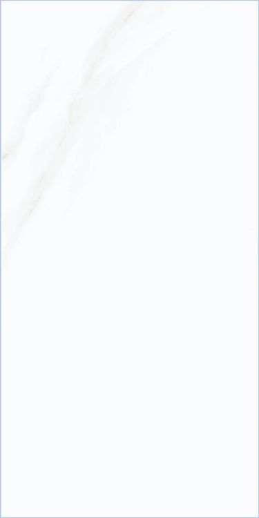 Time Cielo Polished 12 x 24